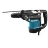 Makita HR4510C 230 V Combihamer -Sideal Standard Winkel HR4510C A1L0 1