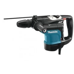 Makita HR4510CV 230 V Combihamer -Sideal Standard Winkel HR4510C A1L0
