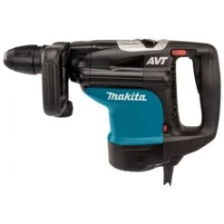 Makita HR4510CV 230 V Combihamer -Sideal Standard Winkel HR4510C C1C0