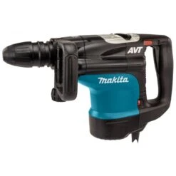 Makita HR4510C 230 V Combihamer -Sideal Standard Winkel HR4510C C1L0 1