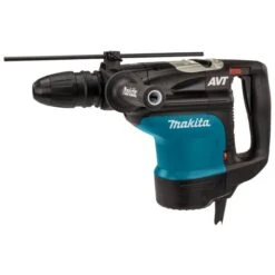 Makita HR4510CV 230 V Combihamer -Sideal Standard Winkel HR4510C C1L0 s01