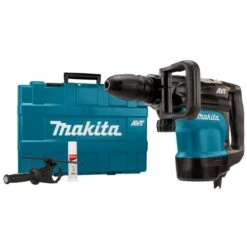 Makita HR4510C 230 V Combihamer -Sideal Standard Winkel HR4510C C1L0 s100 1