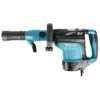 Makita HR4511CV 230 V Combihamer