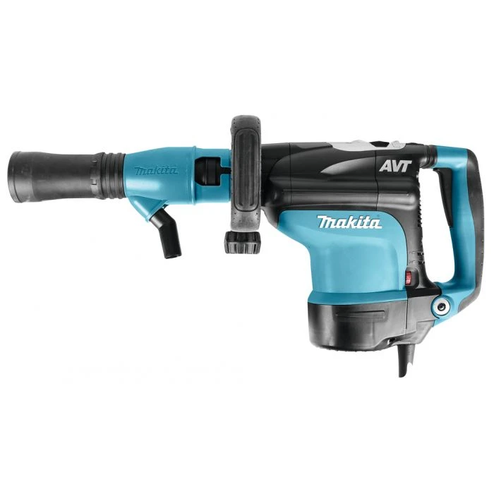 Makita HR4511CV 230 V Combihamer 3 Makita HR4511CV 230 V Combihamer