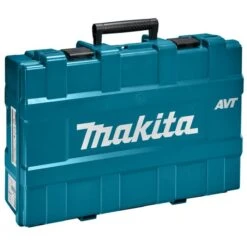 Makita HR4511CV 230 V Combihamer 28 Makita HR4511CV 230 V Combihamer -Sideal Standard Winkel HR4511CV C1L1