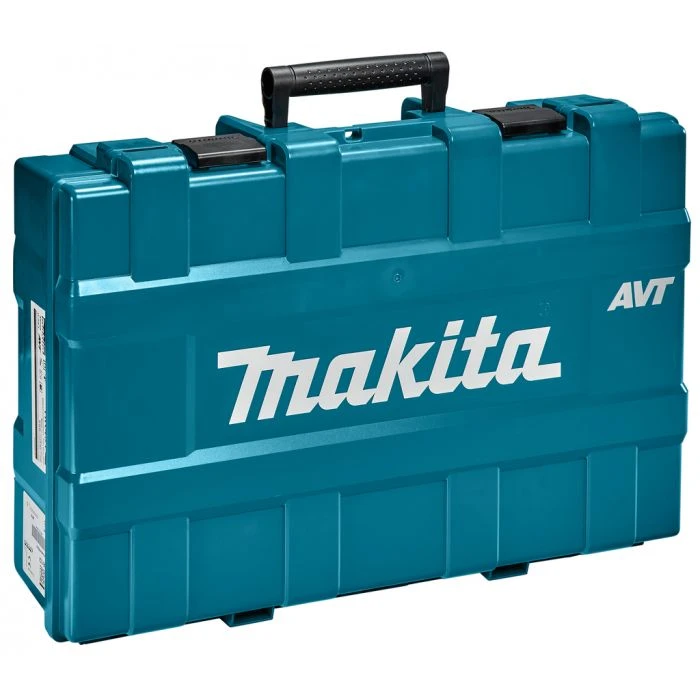 Makita HR4511CV 230 V Combihamer 9 Makita HR4511CV 230 V Combihamer - Afbeelding 7