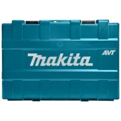 Makita HR4511CV 230 V Combihamer 29 Makita HR4511CV 230 V Combihamer -Sideal Standard Winkel HR4511CV C1N1