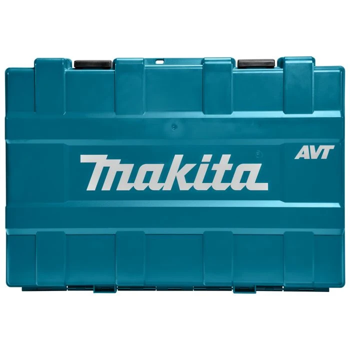 Makita HR4511CV 230 V Combihamer 10 Makita HR4511CV 230 V Combihamer - Afbeelding 8