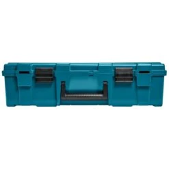 Makita HR4511CV 230 V Combihamer 32 Makita HR4511CV 230 V Combihamer -Sideal Standard Winkel HR4511CV C3N1