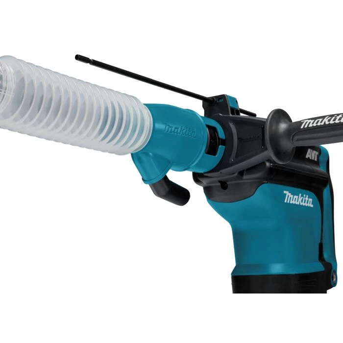 Makita HR4511CV 230 V Combihamer 7 Makita HR4511CV 230 V Combihamer - Afbeelding 5