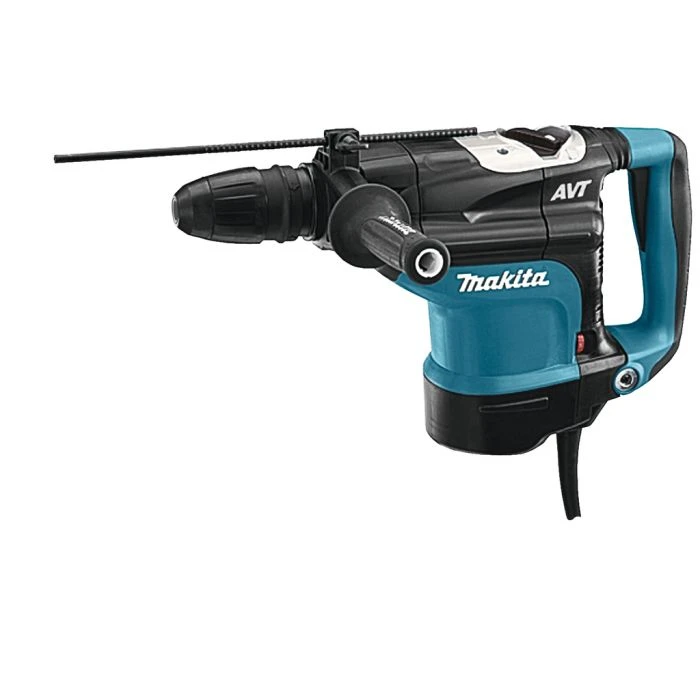 Makita HR4511CV 230 V Combihamer 6 Makita HR4511CV 230 V Combihamer - Afbeelding 4