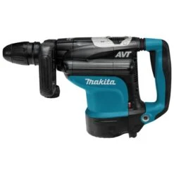 Makita HR4511CV 230 V Combihamer 39 Makita HR4511CV 230 V Combihamer -Sideal Standard Winkel HR4511C C1C0