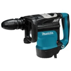 Makita HR4511CV 230 V Combihamer 33 Makita HR4511CV 230 V Combihamer -Sideal Standard Winkel HR4511C C1L0