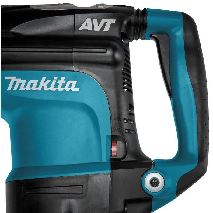 Makita HR4511CV 230 V Combihamer 15 Makita HR4511CV 230 V Combihamer - Afbeelding 13