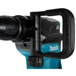 Makita HR4511CV 230 V Combihamer 35 Makita HR4511CV 230 V Combihamer -Sideal Standard Winkel HR4511C F 002