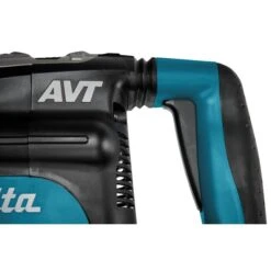 Makita HR4511CV 230 V Combihamer 36 Makita HR4511CV 230 V Combihamer -Sideal Standard Winkel HR4511C F 003