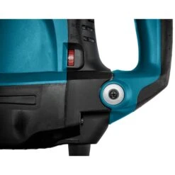Makita HR4511CV 230 V Combihamer 38 Makita HR4511CV 230 V Combihamer -Sideal Standard Winkel HR4511C F 005