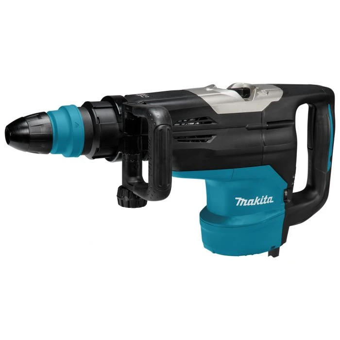 Makita HR5202C 230 V Combihamer 3 Makita HR5202C 230 V Combihamer