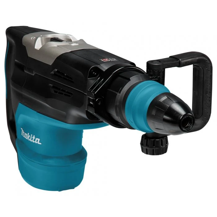 Makita HR5202C 230 V Combihamer 5 Makita HR5202C 230 V Combihamer - Afbeelding 3