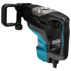 Makita HR5202C 230 V Combihamer 13 Makita HR5202C 230 V Combihamer -Sideal Standard Winkel HR5202C C8L0
