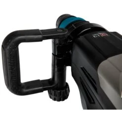 Makita HR5202C 230 V Combihamer 15 Makita HR5202C 230 V Combihamer -Sideal Standard Winkel HR5202C F 003