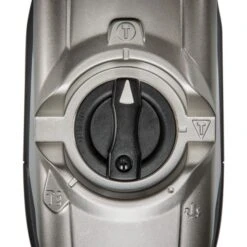 Makita HR5202C 230 V Combihamer 16 Makita HR5202C 230 V Combihamer -Sideal Standard Winkel HR5202C F 004