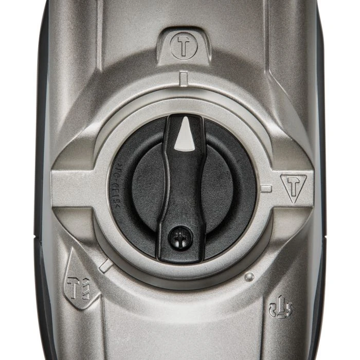 Makita HR5202C 230 V Combihamer 9 Makita HR5202C 230 V Combihamer - Afbeelding 7