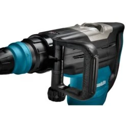 Makita HR5202C 230 V Combihamer 14 Makita HR5202C 230 V Combihamer -Sideal Standard Winkel HR5202C F 005