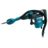 Makita HR5212CV 230 V Combihamer