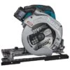 Makita HS009GT201 40 V Max Cirkelzaag 235 Mm -Sideal Standard Winkel HS009GT201 C1L0