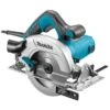 Makita HS6601 230 V Cirkelzaag 165 Mm 1 Makita HS6601 230 V Cirkelzaag 165 Mm -Sideal Standard Winkel HS6601 A1R0