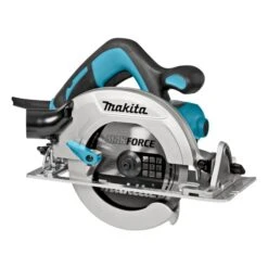 Makita HS6601 230 V Cirkelzaag 165 Mm 11 Makita HS6601 230 V Cirkelzaag 165 Mm -Sideal Standard Winkel HS6601 A1R0 s01
