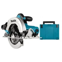 Makita HS7601J 230 V Cirkelzaag 190 Mm -Sideal Standard Winkel HS7601J A1L0 s100