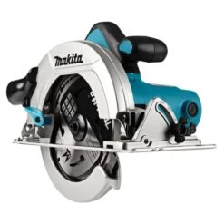 Makita HS7601J 230 V Cirkelzaag 190 Mm -Sideal Standard Winkel HS7601J A1L0 s101