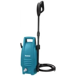 Makita HW101 230 V Hogedrukreiniger 100 Bar 35 Makita HW101 230 V Hogedrukreiniger 100 Bar -Sideal Standard Winkel HW101 C1R0