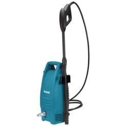 Makita HW101 230 V Hogedrukreiniger 100 Bar 37 Makita HW101 230 V Hogedrukreiniger 100 Bar -Sideal Standard Winkel HW101 C8L0