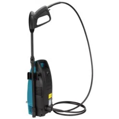 Makita HW101 230 V Hogedrukreiniger 100 Bar 39 Makita HW101 230 V Hogedrukreiniger 100 Bar -Sideal Standard Winkel HW101 C8R0