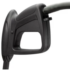 Makita HW101 230 V Hogedrukreiniger 100 Bar 25 Makita HW101 230 V Hogedrukreiniger 100 Bar -Sideal Standard Winkel HW101 F 003