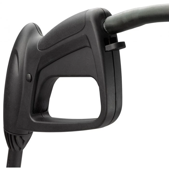 Makita HW101 230 V Hogedrukreiniger 100 Bar 6 Makita HW101 230 V Hogedrukreiniger 100 Bar - Afbeelding 4