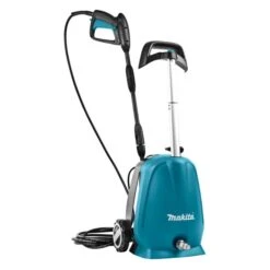 Makita HW102 230 V Hogedrukreiniger 100 Bar 28 Makita HW102 230 V Hogedrukreiniger 100 Bar -Sideal Standard Winkel HW102 A1L0