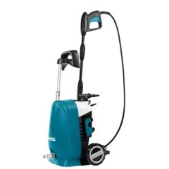 Makita HW102 230 V Hogedrukreiniger 100 Bar 27 Makita HW102 230 V Hogedrukreiniger 100 Bar -Sideal Standard Winkel HW102 A1R0 s02