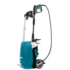 Makita HW102 230 V Hogedrukreiniger 100 Bar 32 Makita HW102 230 V Hogedrukreiniger 100 Bar -Sideal Standard Winkel HW102 A1R0 s04