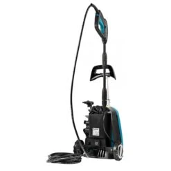 Makita HW102 230 V Hogedrukreiniger 100 Bar 39 Makita HW102 230 V Hogedrukreiniger 100 Bar -Sideal Standard Winkel HW102 A7R0