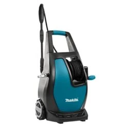 Makita HW111 230 V Hogedrukreiniger 110bar -Sideal Standard Winkel HW111 A1L0 s01