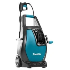 Makita HW111 230 V Hogedrukreiniger 110bar -Sideal Standard Winkel HW111 A1L0 s101