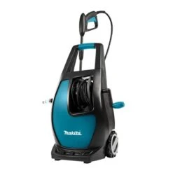 Makita HW111 230 V Hogedrukreiniger 110bar -Sideal Standard Winkel HW111 A1R0 s01