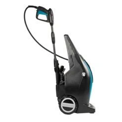 Makita HW111 230 V Hogedrukreiniger 110bar -Sideal Standard Winkel HW111 A2C0