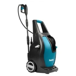 Makita HW111 230 V Hogedrukreiniger 110bar -Sideal Standard Winkel HW111 A2R0