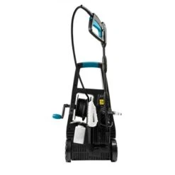 Makita HW111 230 V Hogedrukreiniger 110bar -Sideal Standard Winkel HW111 A7C0