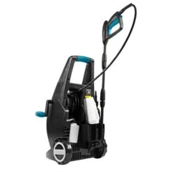 Makita HW111 230 V Hogedrukreiniger 110bar -Sideal Standard Winkel HW111 A7L0